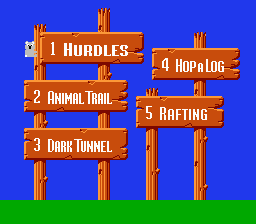 Athletic World Screenthot 2